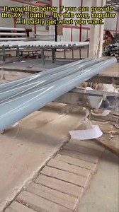 Customized Design Steel Space Frame for High-Rise Building