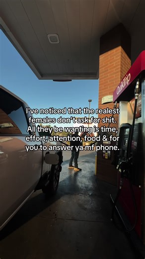 The Importance of Time in Dating Relationships