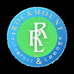 Restaurant - Rockmount Golf Club