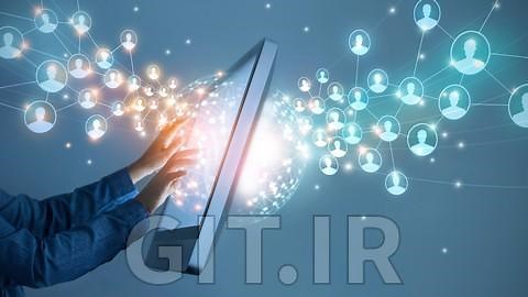 Master F5 BIG-IP: F5 Loadbalancer, LTM, GTM (F5-CA) Training