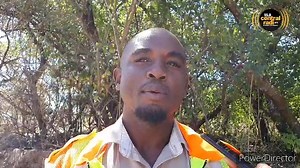 Massive land degradation as a result of illegal sand poaching activities is on the rise within the Midlands province and has since become a threat to farmers in parts of Gweru District. Today, EMA together with Central Radio 95.8 visited some of the cites that have been severely affected by illegal sand poaching. Speaking to our station, illegal sand poachers said that this was a way of income generation that ensures they put food on the table for their families and arw able to send their childr