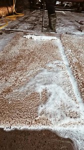 #reels #asrm | Harry Rug Cleaning