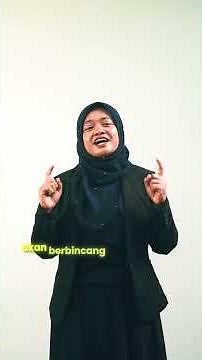 Projek Level Up PKSK Official Video - Webinar Persediaan Ke Sekolah Berasrama Penuh Impian Anda!