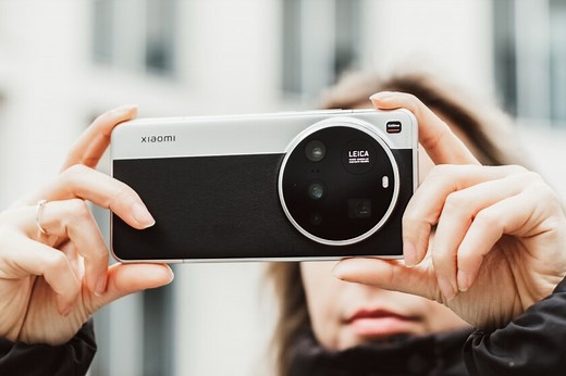 Xiaomi 15 Ultra, análisis: una noche loca entre un móvil y una cámara compacta