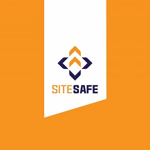 Are you ready to go on site? 👷‍♂️🥾🥽🧤 For more info on your PPE requirements check out our practical safety advice page 👉 https://bit.ly/2HMQSwb | Site Safe New Zealand