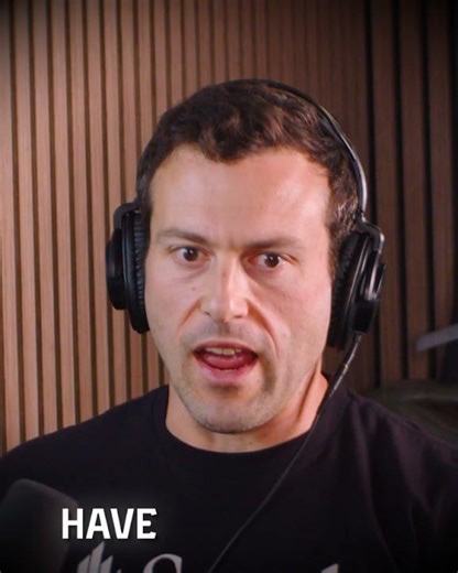 Should The U.S. Build A Kill Switch?