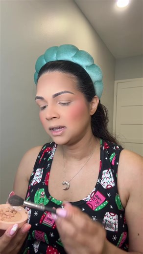 Makeup Tutorial by a Professional Makeup Artist