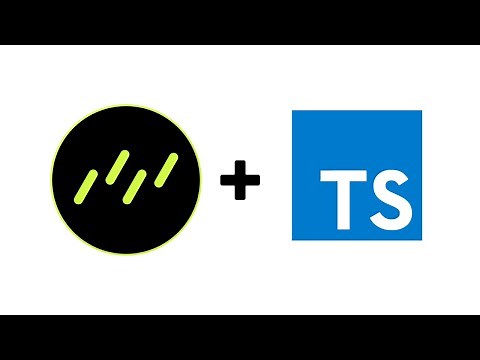 Drizzle ORM: The TypeScript ORM with Alex Blokh