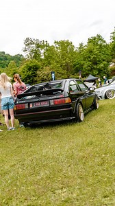 And thats a wrap! Huge thank you to Paul at @eurotripper for organizing such a cool meet this year! Thank you to our buds at: @unitronic @milltekcorp @p3gauges @integrated_engineering For setting up some sweet Deals for the tent! #urotuning #urotuned #avf #avf2024 #helen #alpinevolksfair #vw #porsche #audi #vag | UroTuning