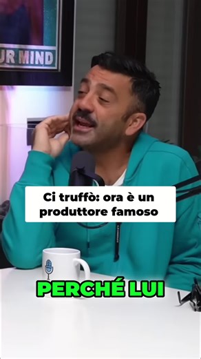 Un racconto di amicizia, tradimenti, successo e umili origini nel mondo dell'arte. Da zero al top! #Arte #Amicizia #Successo #Ispirazione #StoriaVera