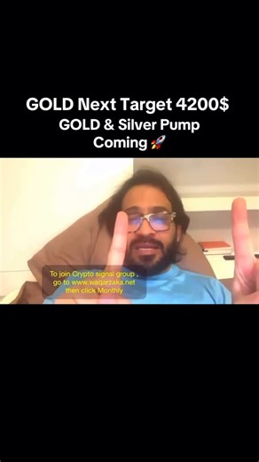 YazdanDurrani on Instagram: "GOLD Next Target 4k$+ Bitcoin Target In 20230 500k$ ? Or 1M$  Waqar zaka Stop Loss Strategy ❤️ #crypto #waqarzaka #yazdandurrani #stocktrading #trading #foryou #explore #knowledge #bitnodes"