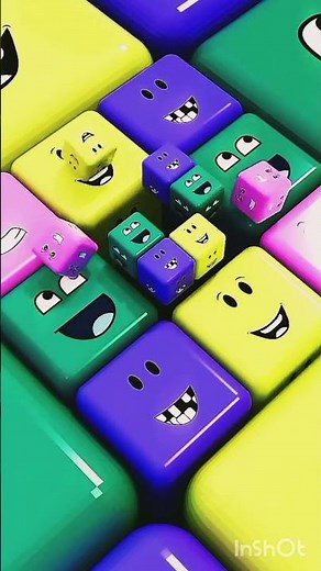 Roblox funny faces😃🌀♾️🧊#roblox #robloxfaces #robloxshorts
