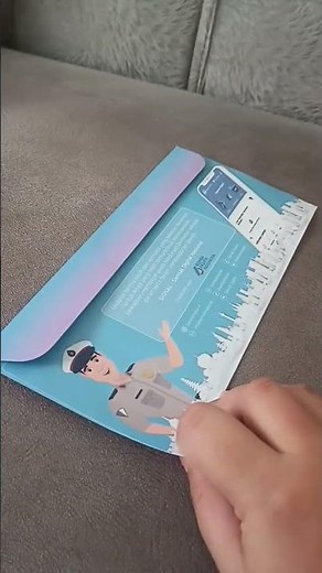 BAYAR PAJAK MOTOR TAHUNAN ONLINE ?