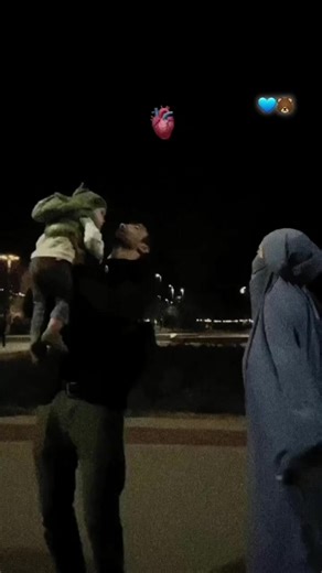 5.2K views · 300 reactions |  | Bismillah | Facebook