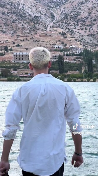 ‏#najib_sh