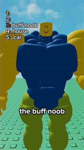 What can survive this shredder ! roblox story, usa roblox, roblox cartoon #usaroblox #robloxshorts