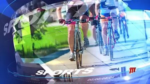 1.8K views · 30 reactions | TTPFL : Defence Force (2-0) & St. Ann's...