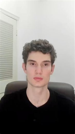 Is $1 Million in Liability Insurance Still Enough?