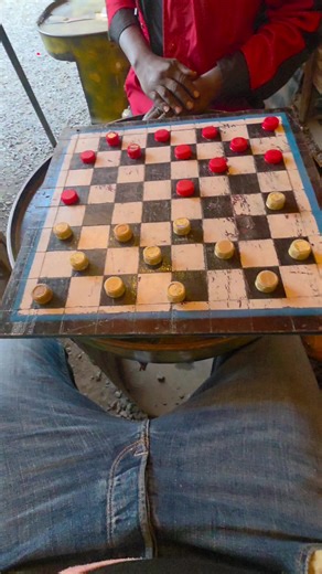 Exciting Checkers Strategies to Win Every Game