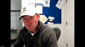 Zoom Training 1/30/24 (Adding a personal website)