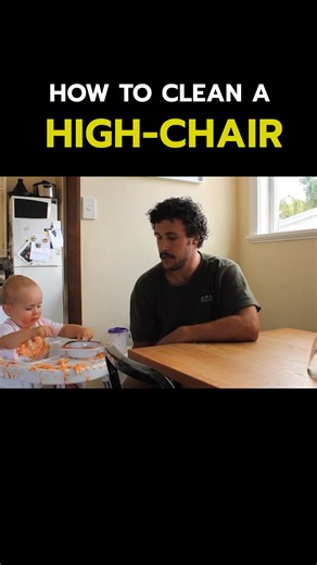 554K views · 4.6K reactions | Dad logic. | How to DAD | Facebook