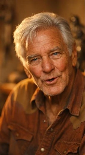 The poem that hid $2 million. 9 clues. Let's decode it. #shorts #fenntreasure #history #mystery