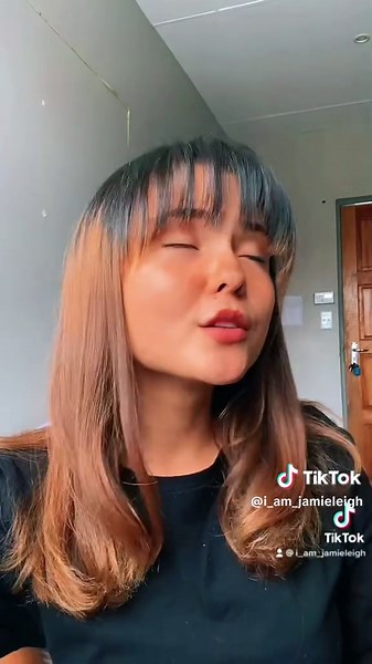 Jamie-Leigh (@i_am_jamieleigh)’s videos with original sound - Jamie-Leigh