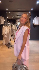 25K views · 527 reactions | Cette capsule est juste DINGUE !  tout est vendu séparément 勺 | Hotel Store | Facebook