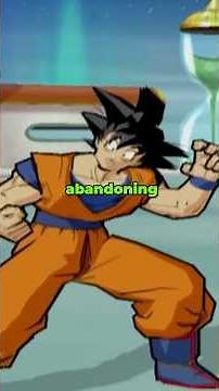 Games That Troll You For Going AFK