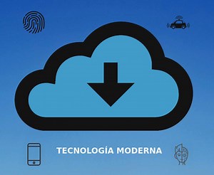 Tecnología moderna: Definición, Concepto y Significado