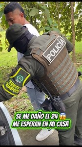 Se me daño el 24 😱🥲 #diciembre | El MEMO LLEGO