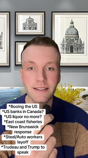 Relationship Struggles: Communication Breakdown or Simply Clumsy? #viral #cole.notcole #tradewar #donaldtrump #foryourpage #foryou #fyp #canadanews #justintrudeau #fy