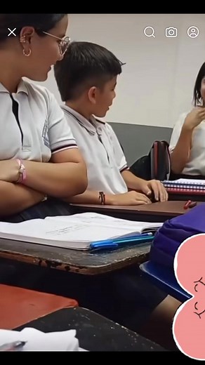 Un bailecito coqueto #coqueto #bailecito #juegos | Meme ley