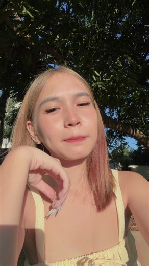 ashley (@ashley_smith884)’s videos with tumblr girls - sasha