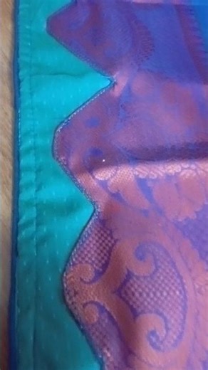 hand scallop design #shorts#ytshorts#shortsfeeds#trendigshorts #viralshorts #viral#trending #fashion