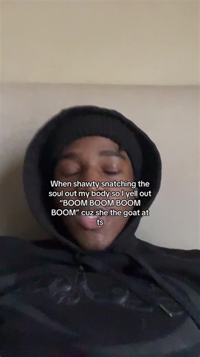 LLEEBRRROONNNNN #fyp #lebron #lebronjames #boomboomboomboom #fypシ #viralvideo #funnyvideo #foryoupage #relatable #meme