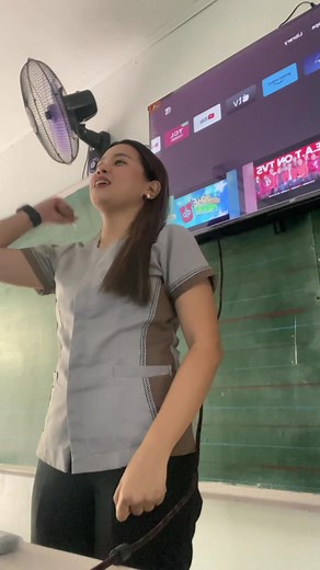 Fun Energizer Dance for Elementary Students
