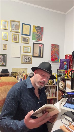 John Kitover Candidate Congressman Illinois 16 Rockford Peoria Bloomington #Politics #Podcast #News