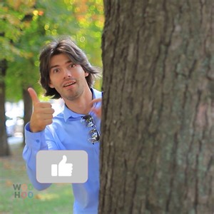 Rich vs Broke! | WooHoo YT