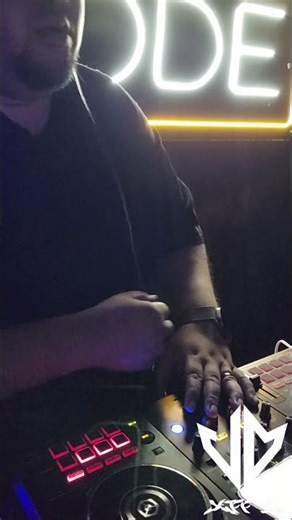 IRREPLACEABLE X MISS INDEPENDENT Mashup #shorts