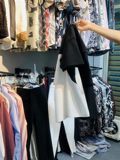 Page:Zero Entry Address:Bamoil Demra Dhaka. Sir Pls Msj Our Official Whtasup Number:01772021721 ❤️ #zeroentryfashions #foryou #viral #tranding #foryoupage