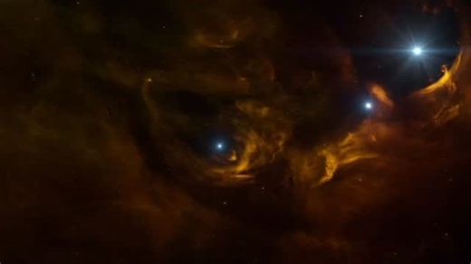 50 reactions | #Toonami Game Review: Baby Steps #adultswim #gaming #gamereview #videogaming #videogames #fyp #review #reviews #gamer #gamereview | Toonami Faithful | Facebook