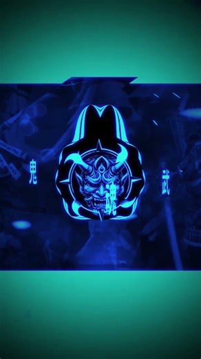 OG FUNK 2.0🥶 (SUPER SLOWED) 💀#phonk #bass #foryou #phonkagressive