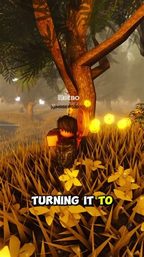 I Made a Shirt from Your Comment Part 10🔥💬