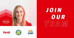 31 reactions · 28 shares | Apply for a job at Henkel & get a $3,000+ sign-on bonus, plus paid vacation & health insurance that start on your first day. | Henkel Careers | Facebook