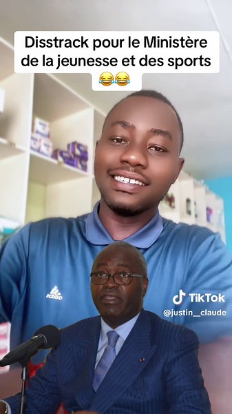 C’est quel artiste qui a écrit cette chanson ? 😱🙆🏽‍♂️ #justinclaude #mbumaa #brazzaville🇨🇬 #congobrazzaville242🇨🇬 #pourtoi