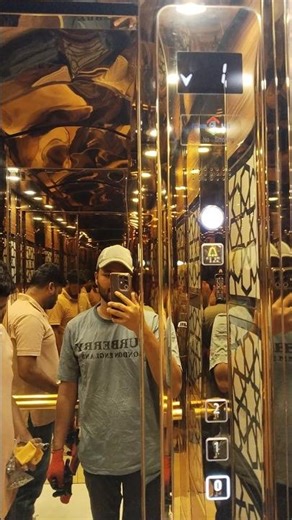 Lift Servicing Complete Elevator Maintenance Work🔧#LiftService #ElevatorMaintenance #LiftTechnician