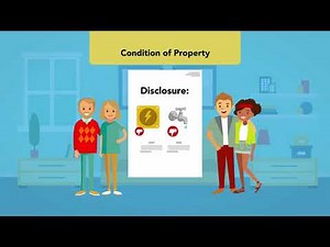Introduction to Real Estate Transaction: Module 1 of 5