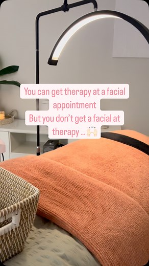 You know what to do 🫶🏻 | Body Beautiful