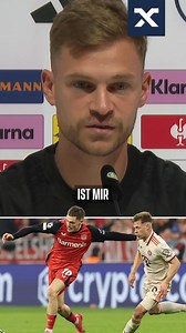 Kimmich hätte sich gefreut! 😢 | SPOX.com